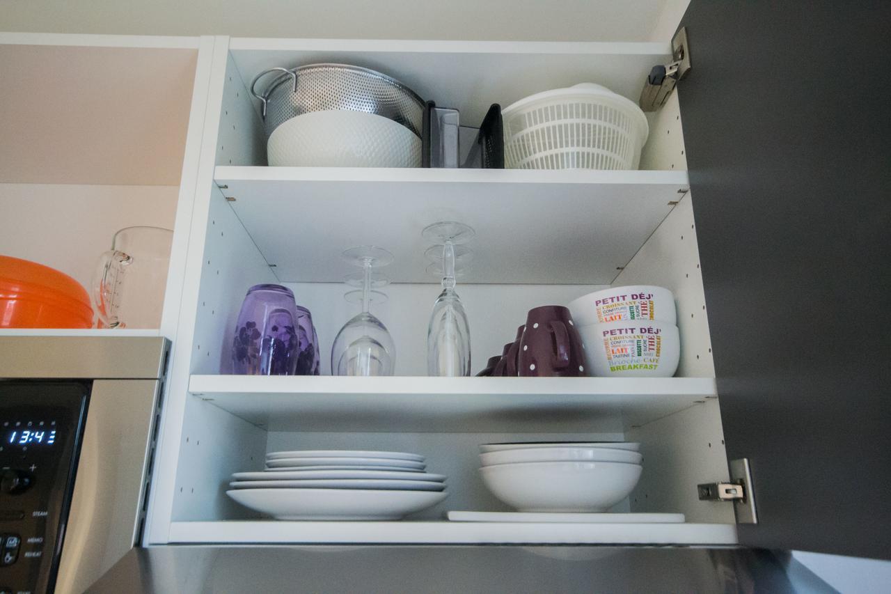 Sweethome Dijon - Zola Bagian luar foto