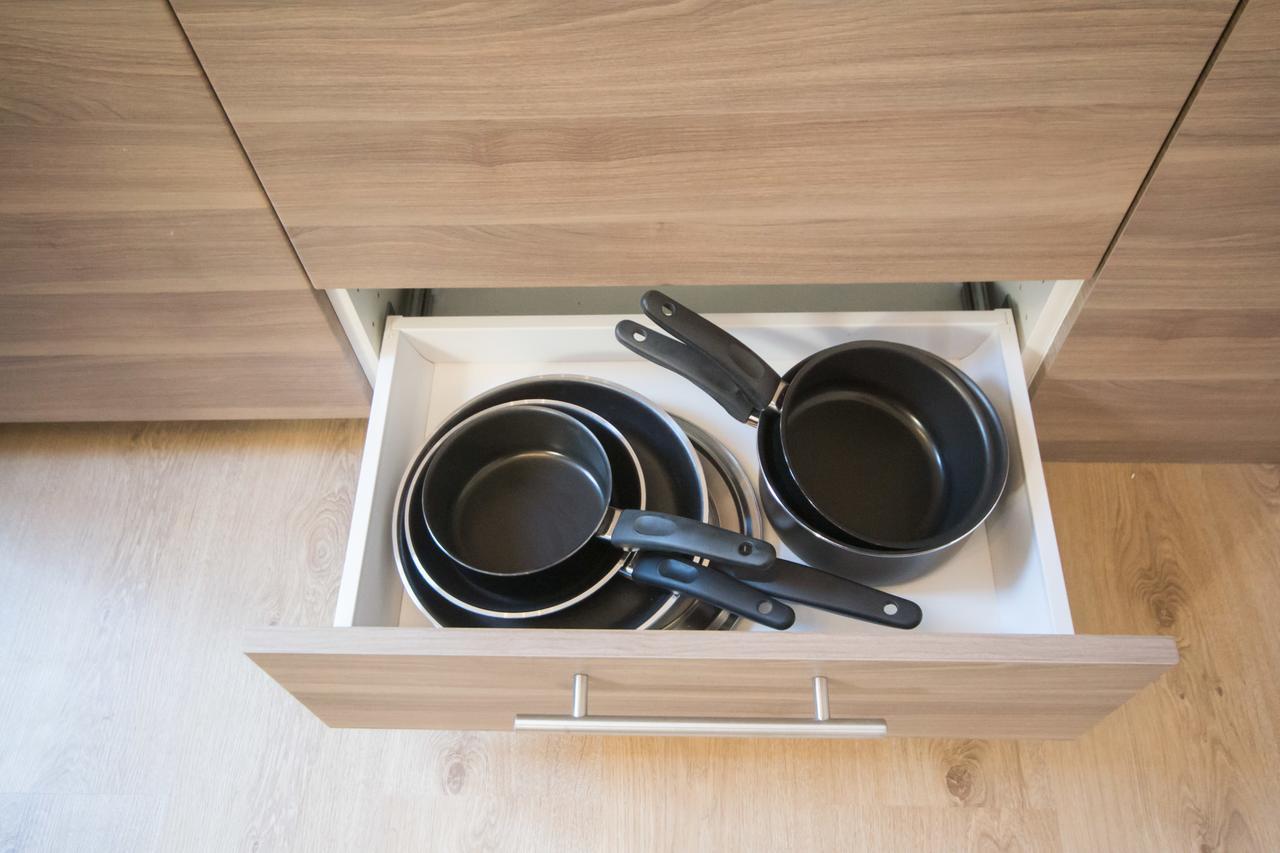 Sweethome Dijon - Zola Bagian luar foto